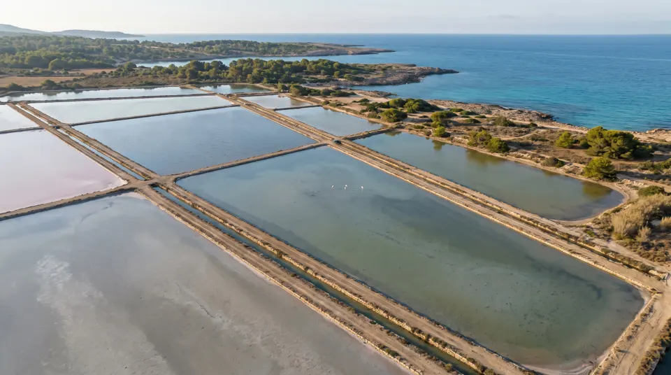 Ses Salines